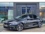 BMW 4-Serie Gran Coupe 430i 252pk M-sport Schuifdak Leder NLauto 19" LMV Sportautomaat Groot navigatie