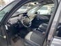 Citroën C4 Grand SpaceTourer BWJ 2018 1.6 THP 165 PK Shine AUTOMAAT | 7 PER | TREKHAAK | PANODAK | MASSAGE STOELEN | HALF LEDER | ELEKTR. ACHTERKLEP | CAMERA | KEYLESS | CARPLAY + ANDROID | NAVI | CLIMA | LMV | PDC