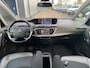 Citroën C4 Grand SpaceTourer BWJ 2018 1.6 THP 165 PK Shine AUTOMAAT | 7 PER | TREKHAAK | PANODAK | MASSAGE STOELEN | HALF LEDER | ELEKTR. ACHTERKLEP | CAMERA | KEYLESS | CARPLAY + ANDROID | NAVI | CLIMA | LMV | PDC
