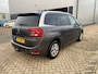 Citroën C4 Grand SpaceTourer BWJ 2018 1.6 THP 165 PK Shine AUTOMAAT | 7 PER | TREKHAAK | PANODAK | MASSAGE STOELEN | HALF LEDER | ELEKTR. ACHTERKLEP | CAMERA | KEYLESS | CARPLAY + ANDROID | NAVI | CLIMA | LMV | PDC