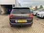 Citroën C4 Grand SpaceTourer BWJ 2018 1.6 THP 165 PK Shine AUTOMAAT | 7 PER | TREKHAAK | PANODAK | MASSAGE STOELEN | HALF LEDER | ELEKTR. ACHTERKLEP | CAMERA | KEYLESS | CARPLAY + ANDROID | NAVI | CLIMA | LMV | PDC