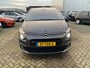 Citroën C4 Grand SpaceTourer BWJ 2018 1.6 THP 165 PK Shine AUTOMAAT | 7 PER | TREKHAAK | PANODAK | MASSAGE STOELEN | HALF LEDER | ELEKTR. ACHTERKLEP | CAMERA | KEYLESS | CARPLAY + ANDROID | NAVI | CLIMA | LMV | PDC