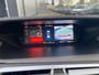 Citroën C4 Grand SpaceTourer BWJ 2018 1.6 THP 165 PK Shine AUTOMAAT | 7 PER | TREKHAAK | PANODAK | MASSAGE STOELEN | HALF LEDER | ELEKTR. ACHTERKLEP | CAMERA | KEYLESS | CARPLAY + ANDROID | NAVI | CLIMA | LMV | PDC