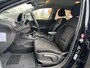 Hyundai i30 1.0 T-GDI First Edition NL-Auto incl. Trekhaak!