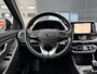 Hyundai i30 1.0 T-GDI First Edition NL-Auto incl. Trekhaak!