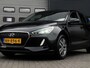 Hyundai i30 1.0 T-GDI First Edition NL-Auto incl. Trekhaak!