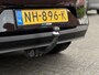 Hyundai i30 1.0 T-GDI First Edition NL-Auto incl. Trekhaak!