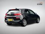 Hyundai i30 1.0 T-GDI First Edition NL-Auto incl. Trekhaak!