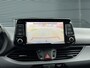 Hyundai i30 1.0 T-GDI First Edition NL-Auto incl. Trekhaak!
