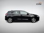Hyundai i30 1.0 T-GDI First Edition NL-Auto incl. Trekhaak!