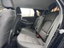 Hyundai i30 1.0 T-GDI First Edition NL-Auto incl. Trekhaak!
