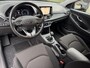 Hyundai i30 1.0 T-GDI First Edition NL-Auto incl. Trekhaak!
