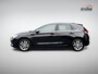 Hyundai i30 1.0 T-GDI First Edition NL-Auto incl. Trekhaak!
