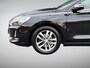 Hyundai i30 1.0 T-GDI First Edition NL-Auto incl. Trekhaak!