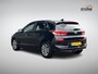 Hyundai i30 1.0 T-GDI First Edition NL-Auto incl. Trekhaak!