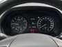 Hyundai i30 1.0 T-GDI First Edition NL-Auto incl. Trekhaak!