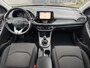 Hyundai i30 1.0 T-GDI First Edition NL-Auto incl. Trekhaak!