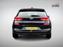 Hyundai i30 1.0 T-GDI First Edition NL-Auto incl. Trekhaak!