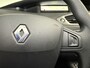 Renault Scenic 1.4 TCE Expression Navi ECC Trekhaak NL Auto