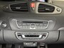 Renault Scenic 1.4 TCE Expression Navi ECC Trekhaak NL Auto