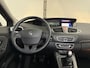 Renault Scenic 1.4 TCE Expression Navi ECC Trekhaak NL Auto
