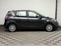 Renault Scenic 1.4 TCE Expression Navi ECC Trekhaak NL Auto