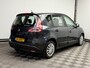 Renault Scenic 1.4 TCE Expression Navi ECC Trekhaak NL Auto