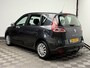 Renault Scenic 1.4 TCE Expression Navi ECC Trekhaak NL Auto