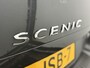 Renault Scenic 1.4 TCE Expression Navi ECC Trekhaak NL Auto