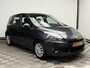 Renault Scenic 1.4 TCE Expression Navi ECC Trekhaak NL Auto