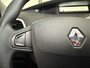 Renault Scenic 1.4 TCE Expression Navi ECC Trekhaak NL Auto
