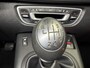 Renault Scenic 1.4 TCE Expression Navi ECC Trekhaak NL Auto