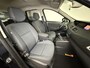 Renault Scenic 1.4 TCE Expression Navi ECC Trekhaak NL Auto