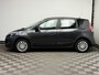 Renault Scenic 1.4 TCE Expression Navi ECC Trekhaak NL Auto