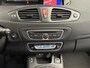 Renault Scenic 1.4 TCE Expression Navi ECC Trekhaak NL Auto