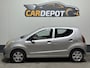 Suzuki Alto 1.0 Comfort