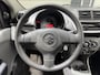 Suzuki Alto 1.0 Comfort