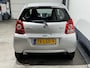 Suzuki Alto 1.0 Comfort