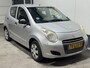 Suzuki Alto 1.0 Comfort
