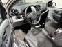 Suzuki Alto 1.0 Comfort