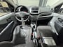 Suzuki Alto 1.0 Comfort