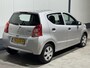 Suzuki Alto 1.0 Comfort
