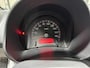 Suzuki Alto 1.0 Comfort