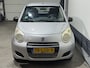 Suzuki Alto 1.0 Comfort