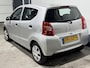 Suzuki Alto 1.0 Comfort