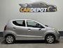 Suzuki Alto 1.0 Comfort
