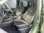 Ford Kuga 2.5 PHEV 243pk Automaat Active X I Trekhaak I Winterpack I Adaptive Cruise I Elektrische Verstelbare Stoel I