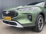 Ford Kuga 2.5 PHEV 243pk Automaat Active X I Trekhaak I Winterpack I Adaptive Cruise I Elektrische Verstelbare Stoel I