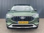 Ford Kuga 2.5 PHEV 243pk Automaat Active X I Trekhaak I Winterpack I Adaptive Cruise I Elektrische Verstelbare Stoel I