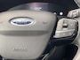 Ford Kuga 2.5 PHEV 243pk Automaat Active X I Trekhaak I Winterpack I Adaptive Cruise I Elektrische Verstelbare Stoel I